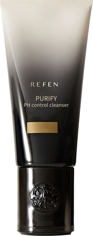 PURIFY PH control cleanser