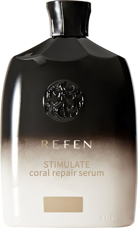 STIMULATE coral repair serum