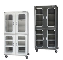 Dry Cabinet-870L