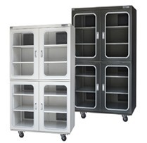 Dry Cabinet-1436L(4)