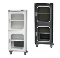 Dry Cabinet-240L