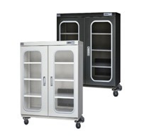 Dry Cabinet-320L