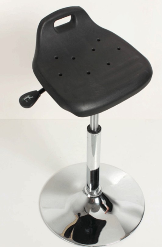 ESD SIT STAND CHAIR BSC-508240