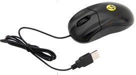 ESD MOUSE