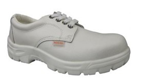 ESD Shoe BSC-8811
