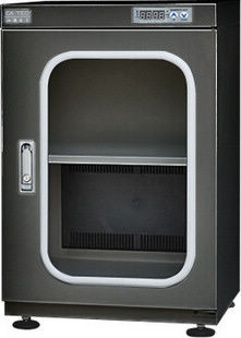 ESD Dry Cabinet