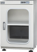 Dry Cabinet 100L