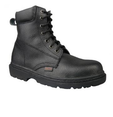 ESD Work Boot