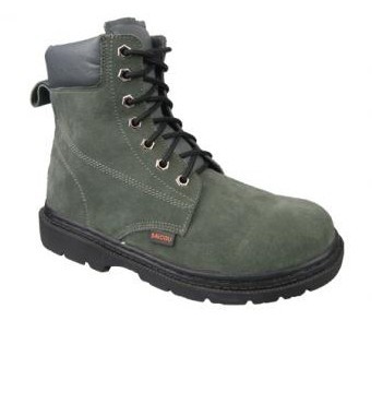 ESD Work Boot