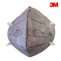 3M9042 Face Mask